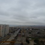 Продажа 4 комнат Новостройка, м. Ази Асланова метро, Хетаи район 23