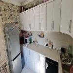 Satılır 4 otaqlı Həyət evi/villa, Binə qəs., Xəzər rayonu 18