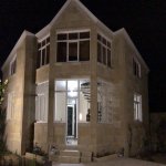 Satılır 5 otaqlı Həyət evi/villa Xırdalan 7