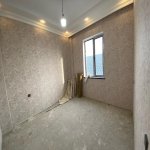 Satılır 7 otaqlı Həyət evi/villa, Avtovağzal metrosu, Biləcəri qəs., Binəqədi rayonu 12