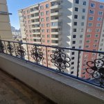 Аренда 3 комнат Новостройка, Наримановский р-н район 6