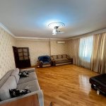 Продажа 2 комнат Новостройка, м. Азадлыг метро, 8-ой микрорайон, Бинагадинский р-н район 4
