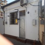 Satılır 2 otaqlı Həyət evi/villa, İnşaatçılar metrosu, Yasamal qəs., Yasamal rayonu 1