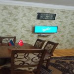 Satılır 2 otaqlı Həyət evi/villa Xırdalan 7