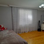 Satılır 3 otaqlı Həyət evi/villa, Ramana qəs., Sabunçu rayonu 13