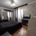 Satılır 3 otaqlı Həyət evi/villa, Avtovağzal metrosu, Biləcəri qəs., Binəqədi rayonu 20