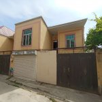 Satılır 3 otaqlı Həyət evi/villa Xırdalan 1