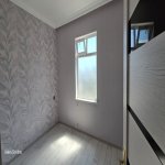 Satılır 4 otaqlı Həyət evi/villa, Binə qəs., Xəzər rayonu 8