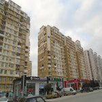 Продажа 3 комнат Новостройка, м. Ази Асланова метро, Хетаи район 2