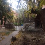 Satılır 6 otaqlı Həyət evi/villa, Qara Qarayev metrosu, Nizami rayonu 13
