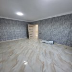 Satılır 5 otaqlı Həyət evi/villa, Binə qəs., Xəzər rayonu 7