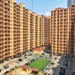 Продажа 3 комнат Новостройка, м. Хетаи метро, Хетаи район 1