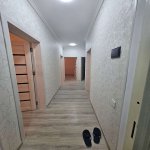 Satılır 4 otaqlı Həyət evi/villa, Binə qəs., Xəzər rayonu 6