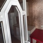 Satılır 7 otaqlı Həyət evi/villa Gəncə 4