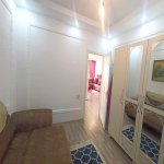 Satılır 4 otaqlı Həyət evi/villa Xırdalan 8