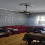 Satılır 3 otaqlı Həyət evi/villa, Hövsan qəs., Suraxanı rayonu 6