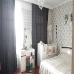 Satılır 5 otaqlı Həyət evi/villa Naxçıvan MR 7