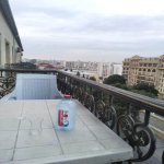 Kirayə (aylıq) 3 otaqlı Köhnə Tikili, İçərişəhər metrosu, Səbail rayonu 2