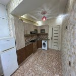 Продажа 3 комнат Новостройка, Масазыр, Абшерон район 15