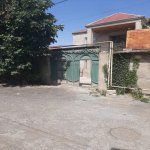 Satılır 7 otaqlı Həyət evi/villa, Suraxanı rayonu 2