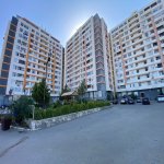 Продажа 2 комнат Новостройка, Масазыр, Абшерон район 1