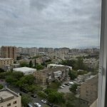 Продажа 3 комнат Новостройка, Наримановский р-н район 8