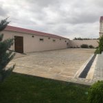 Satılır 5 otaqlı Həyət evi/villa, Maştağa qəs., Sabunçu rayonu 13
