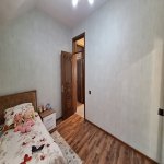 Satılır 4 otaqlı Həyət evi/villa, Azadlıq metrosu, 8-ci mikrorayon, Hollivud şadlıq sarayı, Binəqədi rayonu 11