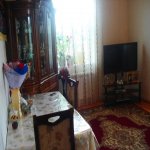 Satılır 3 otaqlı Həyət evi/villa, Koroğlu metrosu, Sabunçu rayonu 15