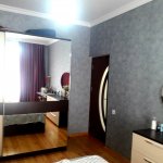 Satılır 4 otaqlı Həyət evi/villa, Avtovağzal metrosu, Biləcəri qəs., Binəqədi rayonu 1