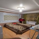 Satılır 3 otaqlı Həyət evi/villa, Masazır, Abşeron rayonu 10