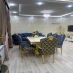 Satılır 5 otaqlı Yeni Tikili, Nardaran qəs., Sabunçu rayonu 3