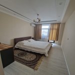 Kirayə (aylıq) 3 otaqlı Yeni Tikili, 28 May metrosu, Nəsimi rayonu 4
