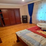 Kirayə (aylıq) 6 otaqlı Bağ evi, Novxanı, Abşeron rayonu 6