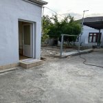 Satılır 7 otaqlı Həyət evi/villa, Azadlıq metrosu, Rəsulzadə qəs., Binəqədi rayonu 2