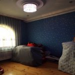 Satılır 7 otaqlı Həyət evi/villa Xırdalan 13