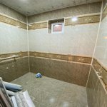 Satılır 3 otaqlı Həyət evi/villa, Masazır, Abşeron rayonu 11