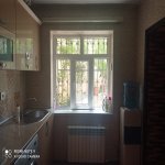 Satılır 8 otaqlı Həyət evi/villa, Qaraçuxur qəs., Suraxanı rayonu 17