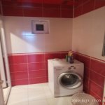 Satılır 4 otaqlı Həyət evi/villa, Novxanı, Abşeron rayonu 22