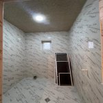 Satılır 3 otaqlı Həyət evi/villa, Məhəmmədli, Abşeron rayonu 11