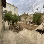 Satılır 4 otaqlı Həyət evi/villa, H.Aslanov qəs., Xətai rayonu 22