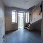 Satılır 3 otaqlı Həyət evi/villa Xırdalan 4