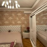 Satılır 5 otaqlı Həyət evi/villa, Mərdəkan, Xəzər rayonu 31