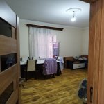 Satılır 4 otaqlı Həyət evi/villa, Koroğlu metrosu, Ramana qəs., Koroğlu parkı, Sabunçu rayonu 5