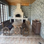 Kirayə (aylıq) 4 otaqlı Həyət evi/villa, Xəzər rayonu 9