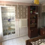 Satılır 8 otaqlı Həyət evi/villa Qax 9