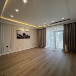 Satılır 3 otaqlı Yeni Tikili, Nəsimi rayonu 4