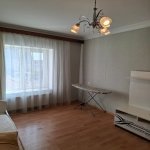 Продажа 3 комнат Новостройка, м. Хетаи метро, Хетаи район 8