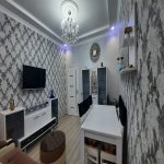 Продажа 3 комнат Дома/Виллы Хырдалан 2