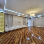 Продажа 2 комнат Новостройка, м. Ази Асланова метро, Ахмедли, Хетаи район 2